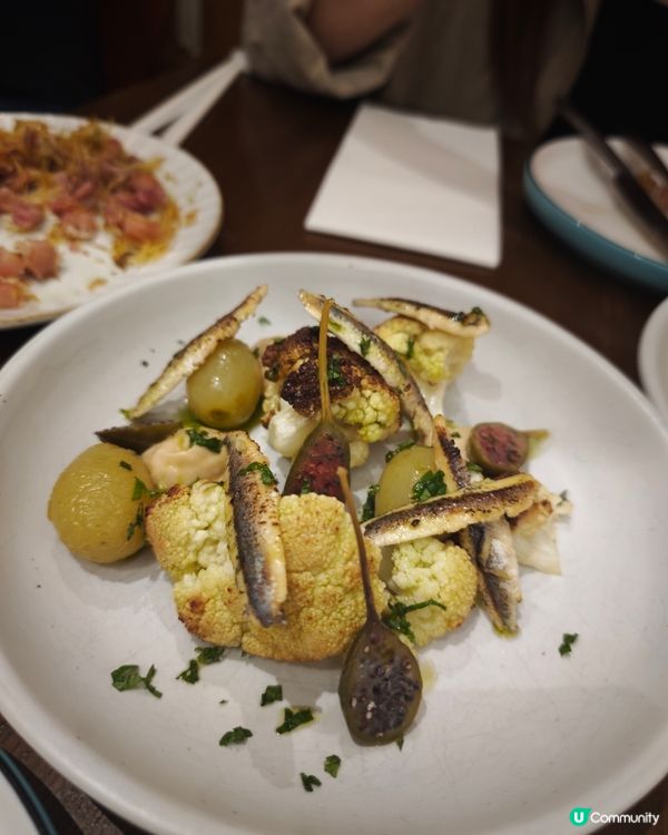 大坑必食🇮🇹手工意粉🍝 爆場都要試！