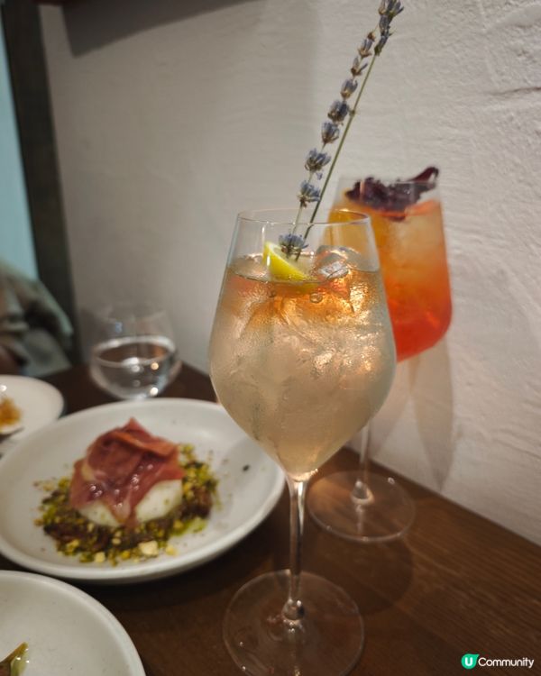 大坑必食🇮🇹手工意粉🍝 爆場都要試！