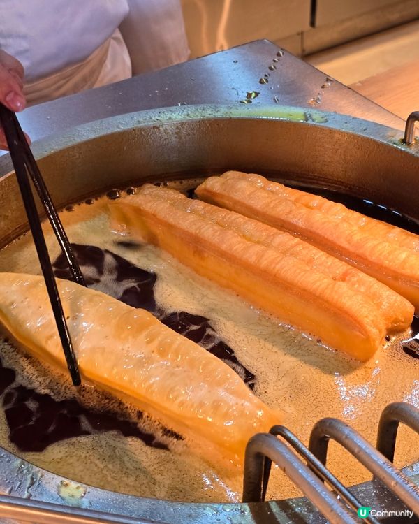 珠海望海樓酒店 🏖️ 2025全新開幕，香洲區嘅浪漫新地標