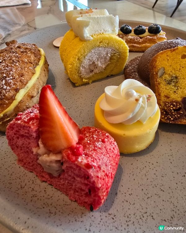 珠海望海樓酒店 🏖️ 2025全新開幕，香洲區嘅浪漫新地標