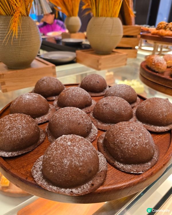 珠海望海樓酒店 🏖️ 2025全新開幕，香洲區嘅浪漫新地標