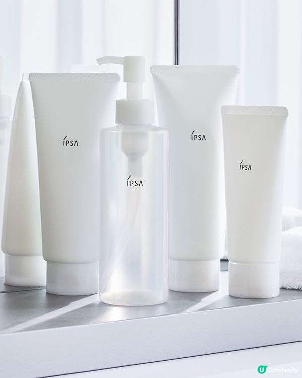 【免費領取】HK$1,000 美妝購物券💰