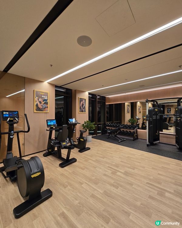 珠海望海樓酒店 🏖️ 2025全新開幕，香洲區嘅浪漫新地標