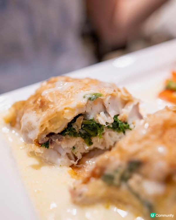 🐎跑馬地先駿廊露台靚景嘆美食🥂