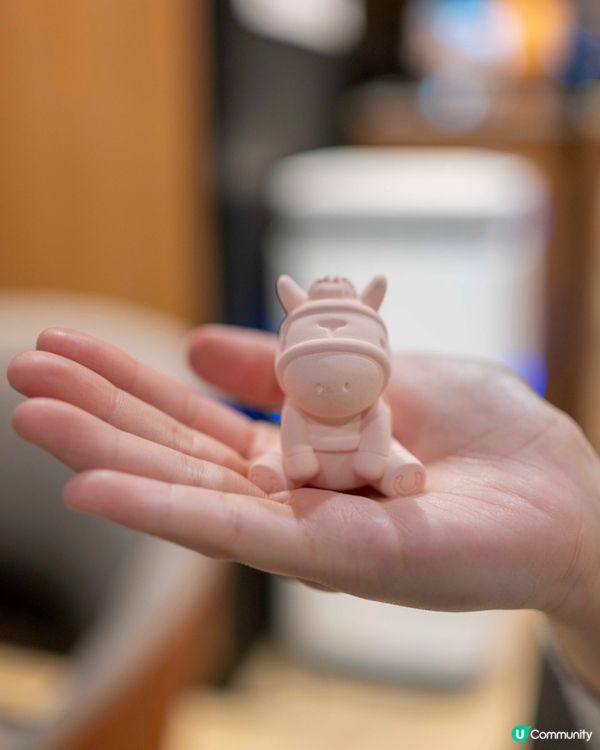 🐎跑馬地先駿廊露台靚景嘆美食🥂