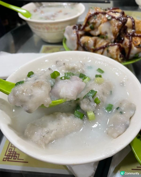 ［西貢］即叫即拉超滑腸粉🔥🤤🤤街坊大推💓🔥