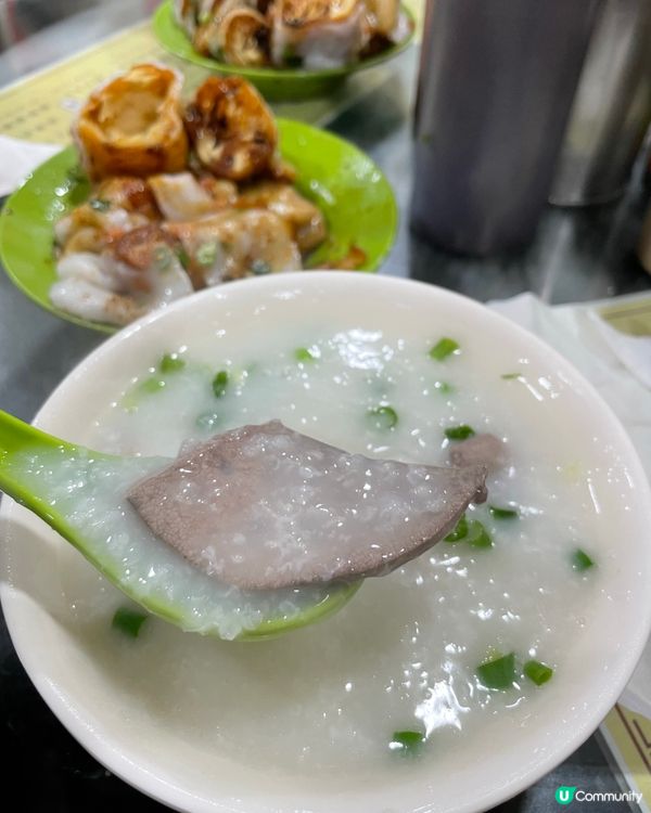 ［西貢］即叫即拉超滑腸粉🔥🤤🤤街坊大推💓🔥