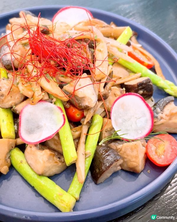 🥞 高質打卡cafe🫶🏻