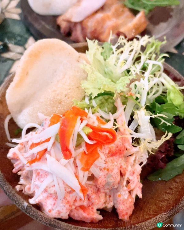 🐥🐥打卡cafe☕️