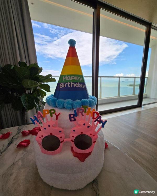 珠海望海樓酒店，2025年全新登場！🤩