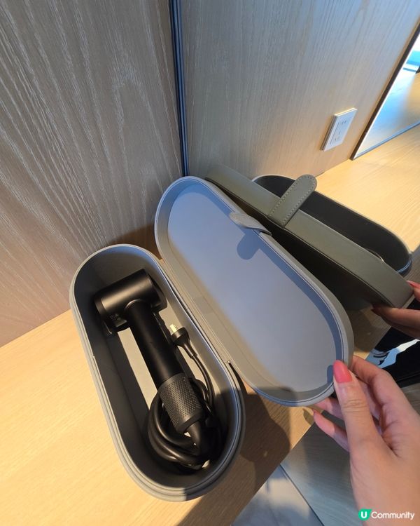 珠海望海樓酒店，2025年全新登場！🤩