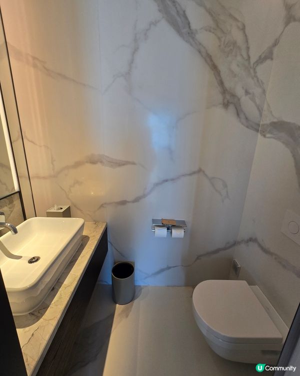 珠海望海樓酒店，2025年全新登場！🤩