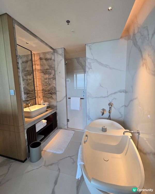 珠海望海樓酒店，2025年全新登場！🤩