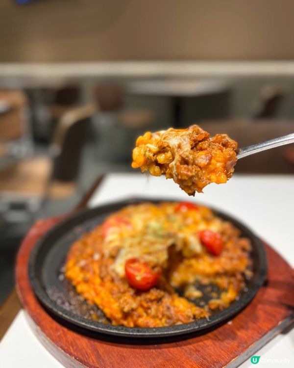 啟德高質西餐廳｜必食芝士Pizza/千層酥甜品