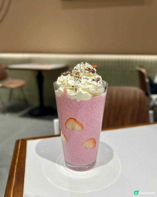 啟德高質西餐廳｜必食芝士Pizza/千層酥甜品