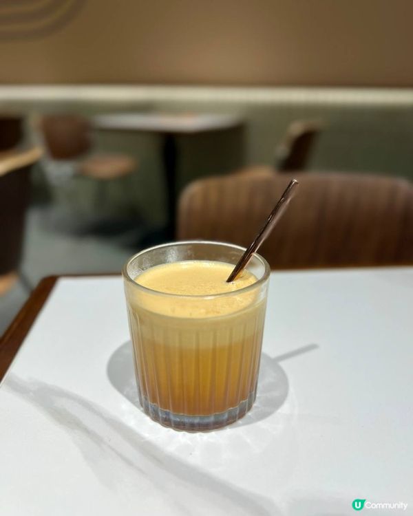 啟德高質西餐廳｜必食芝士Pizza/千層酥甜品