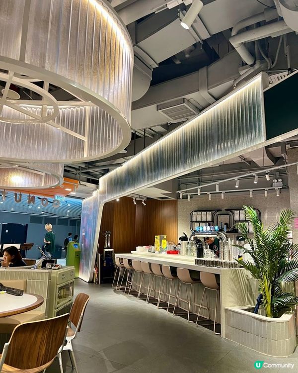 啟德高質西餐廳｜必食芝士Pizza/千層酥甜品