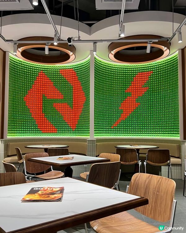 啟德高質西餐廳｜必食芝士Pizza/千層酥甜品