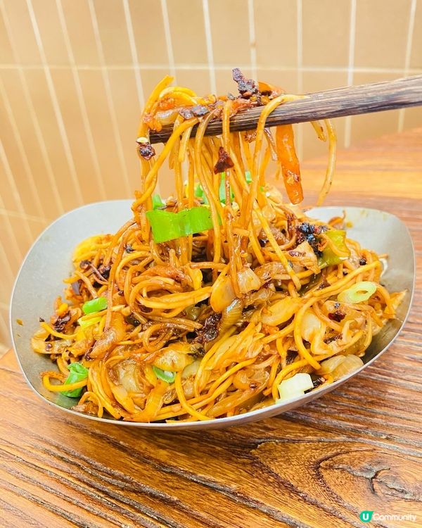 旺角➡️➡️➡️豆公館