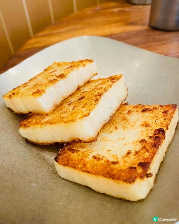 旺角➡️➡️➡️豆公館