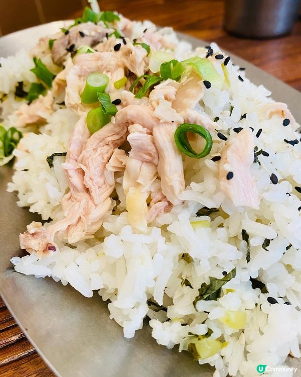 旺角➡️➡️➡️豆公館