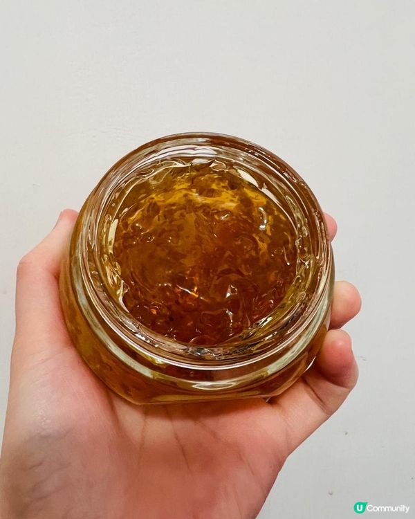 SABON玫瑰花瓣保濕面膜