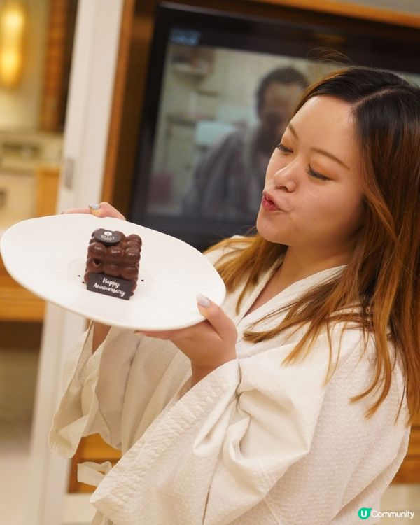 峴港度假首選🏖️  私家沙灘靚酒店