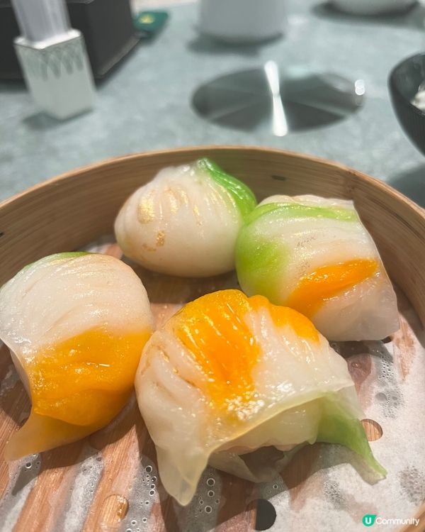 👨‍👩‍👧‍👦 大圍區 親子嘆茶新去處 🥢 😋