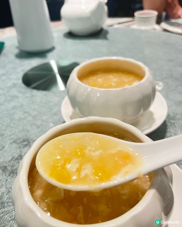 👨‍👩‍👧‍👦 大圍區 親子嘆茶新去處 🥢 😋