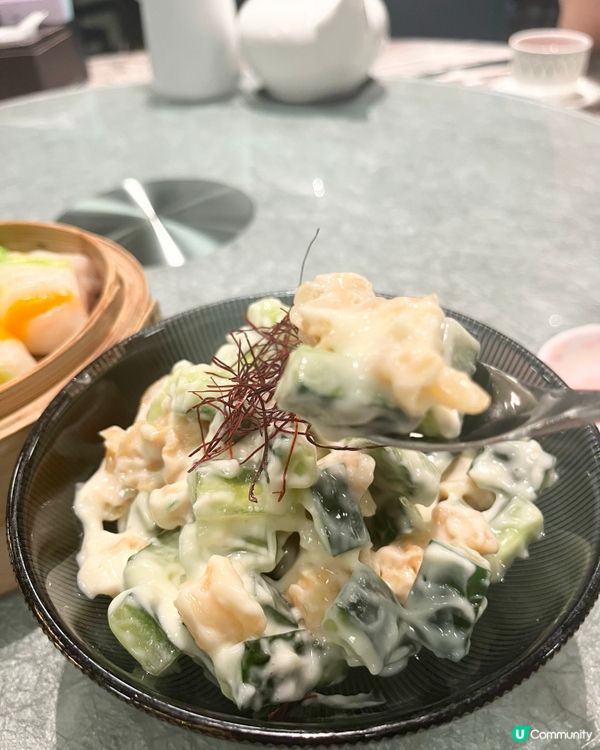 👨‍👩‍👧‍👦 大圍區 親子嘆茶新去處 🥢 😋