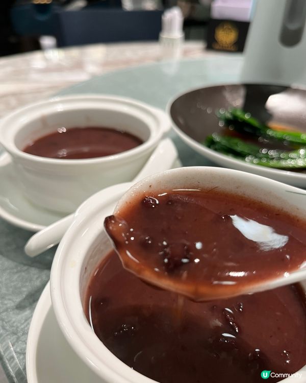 👨‍👩‍👧‍👦 大圍區 親子嘆茶新去處 🥢 😋