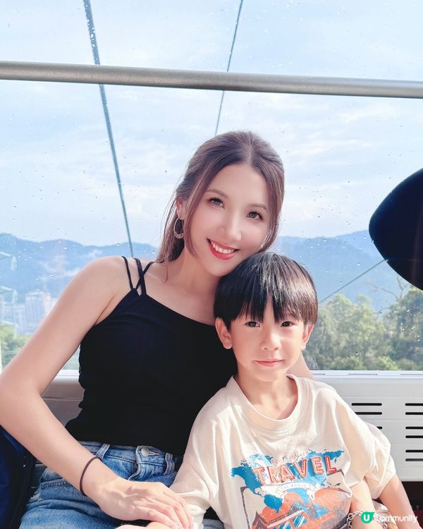 暑假唔悶🔥  小朋友學嘢新選擇 🧒👧