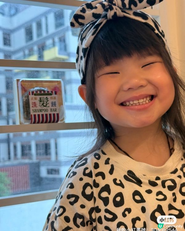 夏日防蚊必備！結婚回禮超抵套裝 🦟🎁