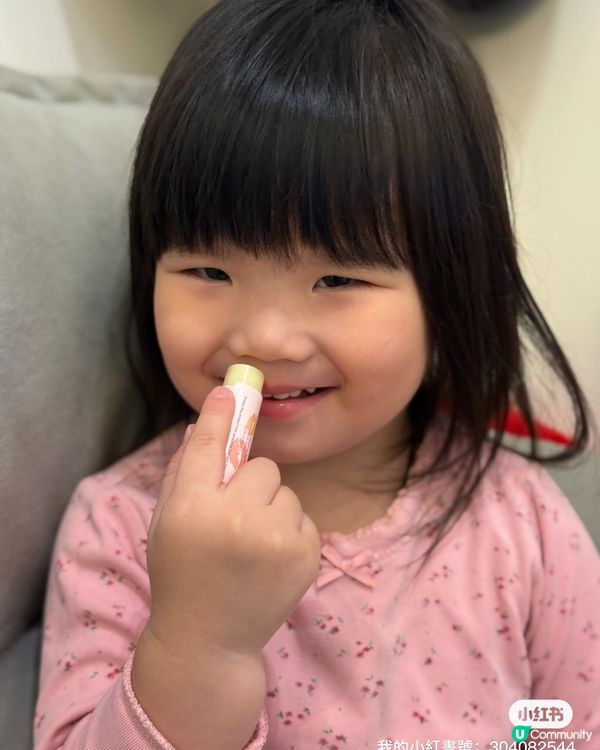 夏日防蚊必備！結婚回禮超抵套裝 🦟🎁