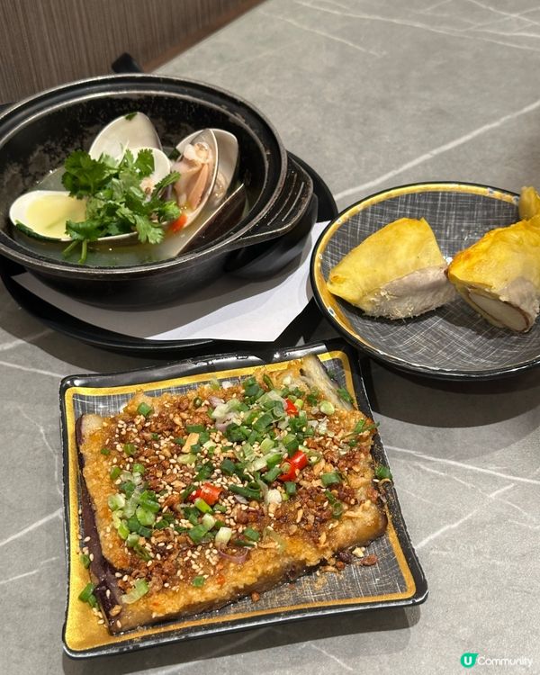 海鮮控必試‼️ 新推海鮮熟食勁吸引🤩