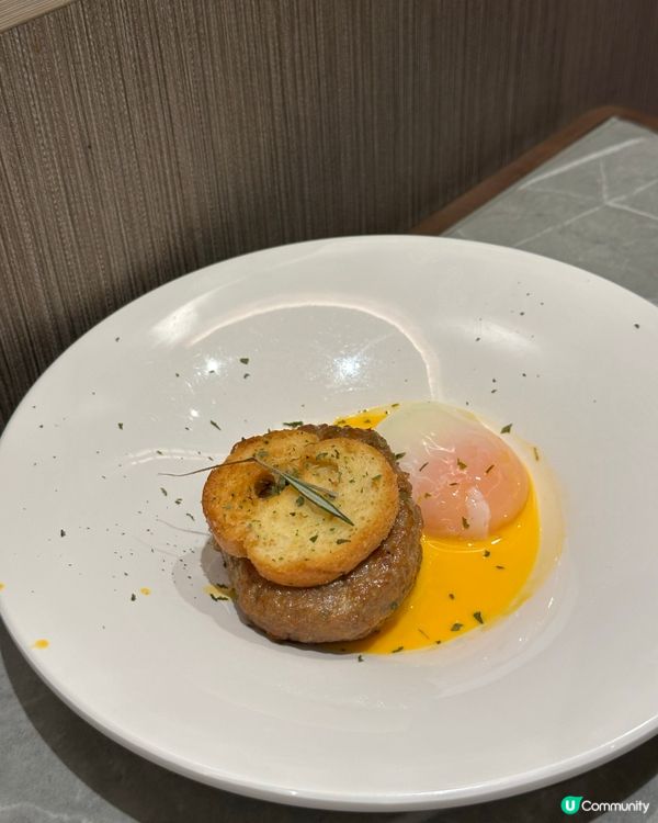 海鮮控必試‼️ 新推海鮮熟食勁吸引🤩