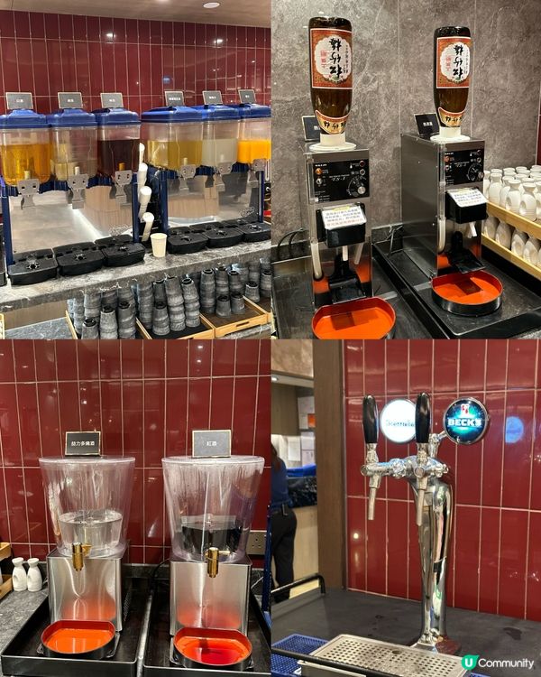 海鮮控必試‼️ 新推海鮮熟食勁吸引🤩