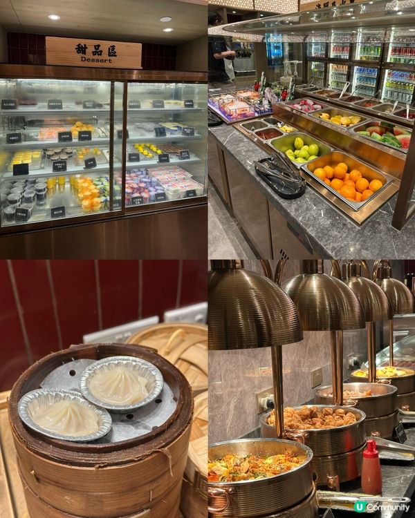 海鮮控必試‼️ 新推海鮮熟食勁吸引🤩