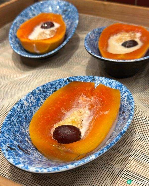 海鮮控必試‼️ 新推海鮮熟食勁吸引🤩