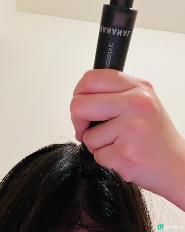 BANANAL皇牌頭皮滾珠精華