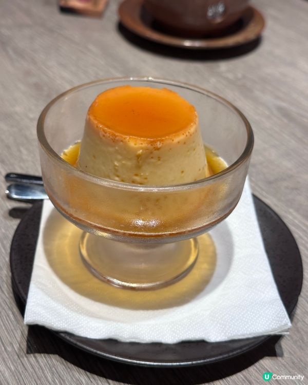 啟德必吃😋 京都勝牛日式定食，超正！