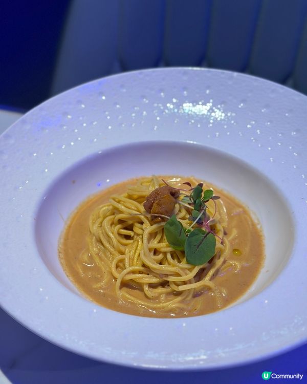 尖沙咀星空酒吧餐廳 ✨ 浪漫打卡位