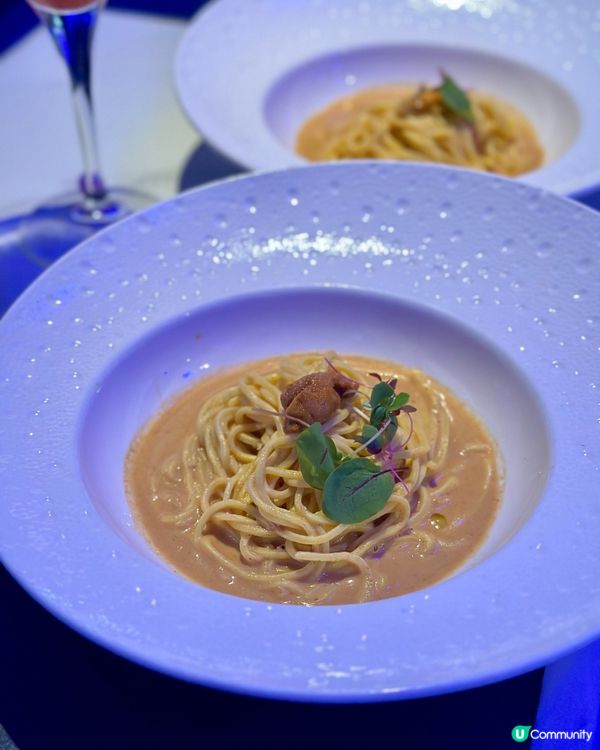 尖沙咀星空酒吧餐廳 ✨ 浪漫打卡位