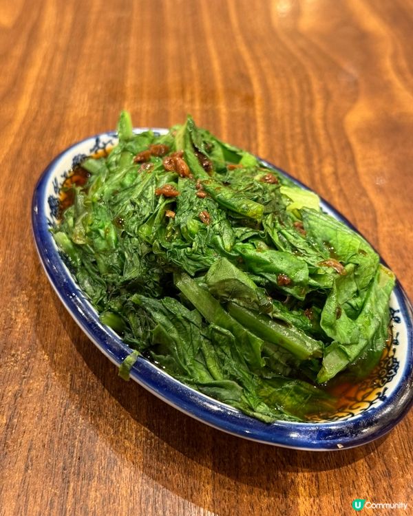 豆豆哥哥放學食好嘢😋