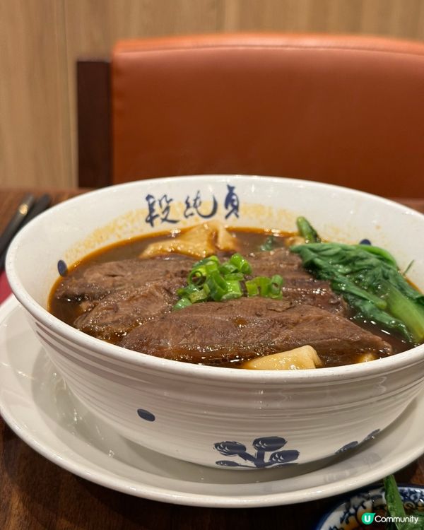 豆豆哥哥放學食好嘢😋