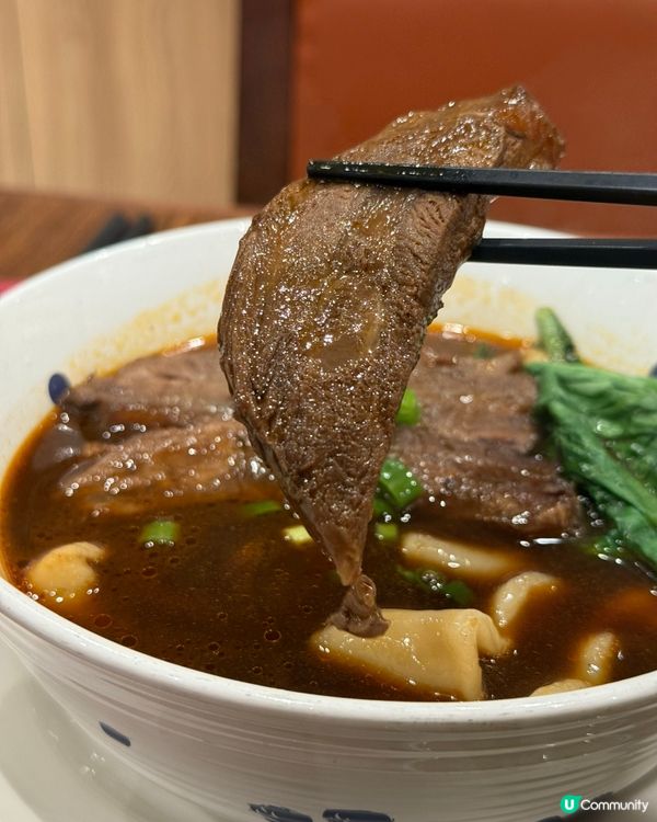 豆豆哥哥放學食好嘢😋