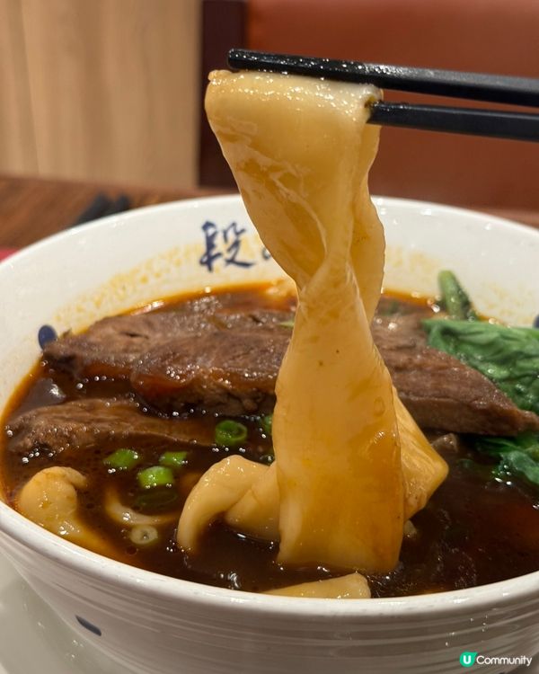 豆豆哥哥放學食好嘢😋