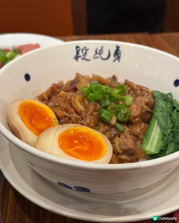 豆豆哥哥放學食好嘢😋