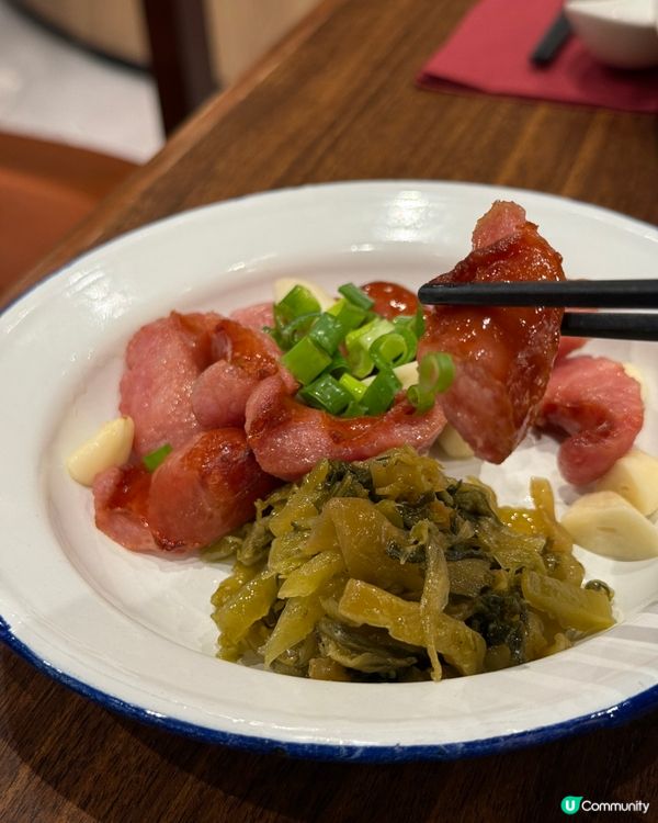 豆豆哥哥放學食好嘢😋