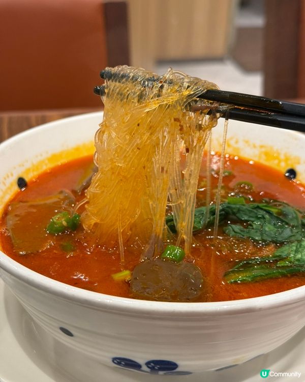 豆豆哥哥放學食好嘢😋